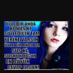 Ersin