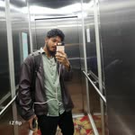 ajml