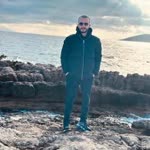 Nihat