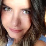 Selin