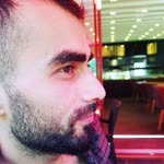 Cengiz