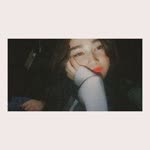 Miray