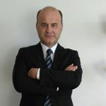 Ümit