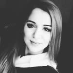 Ceyda