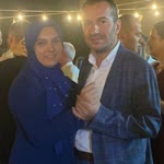 Ümran