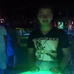 Alper