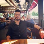 Fırat