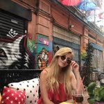 Selin