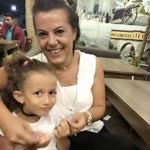 Aysun