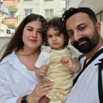 İsmail