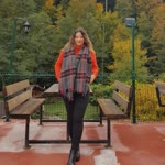 Cansel