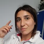 Carola
