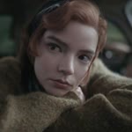 Hazal