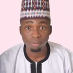 Ibrahim