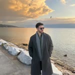 Uğurol