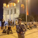 Halil