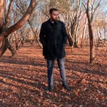 Sadık