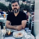 Davut