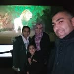 Ömer