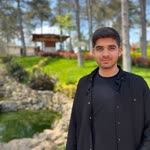 Serkan