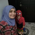 Rabia