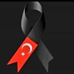 Sevket