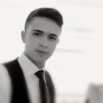 Yasin