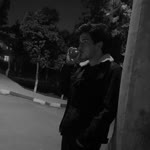 Erdal