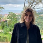 Derya