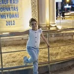 Yasin