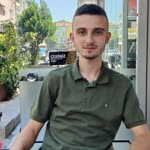 Süleyman