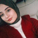 Zeynep