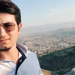 Oğuzhan