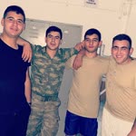 Süleyman