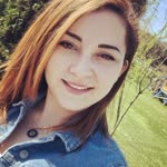 Ayse