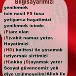 Yasin