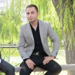 Doğukan