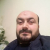 profile-icon