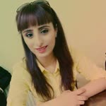 Meliha