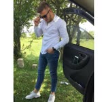 Emre