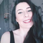 Yasemin