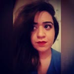 Zeynep