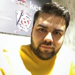 Fatih
