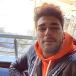Uğur