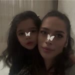 Ebru