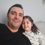 Erdi