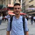 Ömer