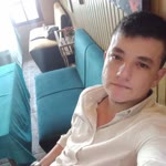 Kerem