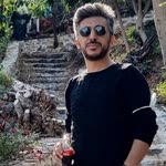 Ümit