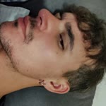Ümit